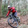 TREKの最高峰e-MTB Rail 9.7試乗レポート　（by 価格.com）