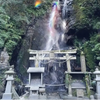 これっきり これっきり もう これっきりですわー