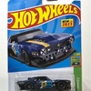 ホットウィール CUSTOM '68 CAMARO