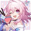 最近俺の嫁と呼ぶ人がかなり減った