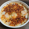 Shrimp gratin【Seven-Eleven】