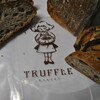 ＴＲＵＦＦＬＥ　ＢＡＫＥＲＹ