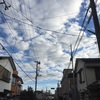技術は進化をするもの！だから逃げたらダメなんです。