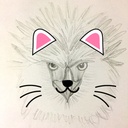 この高さから考える