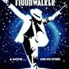  Michael Jackson MOONWALKER