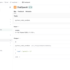 「AIエージェントキャッチアップ #35 - LangChain Sandbox」を開催しました