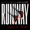 RUNWAY - Lady Gaga & Doechii 【和訳・解説】