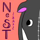 NeST
