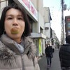 京都・春の花暦　梅の花を愛でてまいりました🌸宇治・三室戸寺と京都・北野天満宮へ　Ⅲ