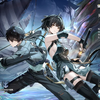 【鳴潮】死海廃墟26/05期：インフレやばい