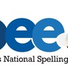 アメリカ　全米小学生National Spelling Beeコンテストの優勝賞金は800万円です