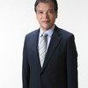　明日は、いきいき終活セミナー