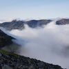 UK最高峰「ベン・ネビス山」：バナナの皮を棄てる登山者 後絶たず！  (BBC-News, July 17, 2019)