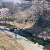 3月28日(金)秩父フライフィールドの河川情報
