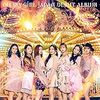 【２月のマンスリーアジアンヒッツ】OH MY GIRL/JAPAN DEBUT ALBUM