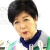 小池東京都知事のウソを糾弾するひろゆき氏、面白いね～。