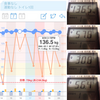 2019年08月20日（火）