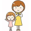 坂井真紀と旦那鈴木心の10年離婚！！結婚の馴れ初めと子供との現在の生活