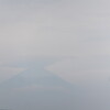 解放だなんて／マザーネイチャー・85