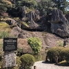 北陸 富山〜石川の旅を振り返って...　苔になれたかな!?