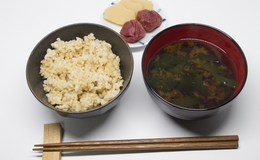 記事を見る