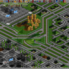 OpenTTD の遊び方 - その3