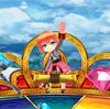 アゲアゲの魔幻獣強過ぎない？ グッドナイト魔ミー