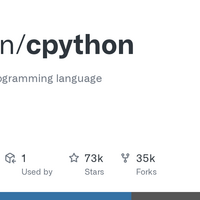 Python グローバルスコープにあるオブジェクトの Del でインポートしたときの挙動について Cube Sugar Container