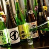東京駅の八重洲口にある虎連邦に行きました！！