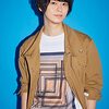 声優・土岐隼一、2ndシングルを11/17に発売！『大正オトメ御伽話』EDテーマ