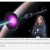 New concept for rocket thruster exploits the mechanism behind solar flares