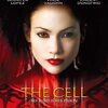 【ネタバレ有★4】どこまでも綺麗な悪い夢。ゴージャスな映像美を味わうなら「The Cell」