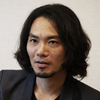 守屋健太郎　Kentaro Moriya