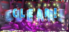 【パズドラ】極悪無課金プレイヤーによる新極悪チャレンジ【後編】