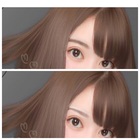 眉サロン アナスタシア に行ってみたレポ Before Afterあり 愛は低カロリー 眉サロン アナスタシア に行ってみたレポ Before Afterあり 愛は低カロリー