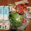 本当は観たいのに。