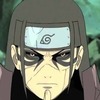 【NARUTO】 全身柱間細胞ってなんなの