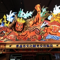  2026GW東北旅-7日目