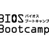 BIOS Bootcampもくもく会でBacklog課題Slack通知ツールを作ってみた