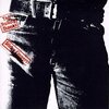 ザ・ローリング・ストーンズ『スティッキー・フィンガーズ』　The Rolling Stones - Sticky Fingers (1971)