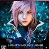  ライトニング　リターンズ　ファイナルファンタジーＸＩＩＩ-PS3