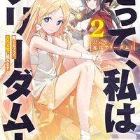 だって、私はフリーダム！ 魔工士フェイ、古代文明に挑みます 2