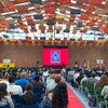RSIC2024 Day6 閉会式