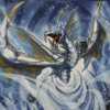 【遊戯王フラゲ】スプリームダークネス収録カード全判明！