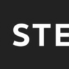 【Sterm】2021年 最新 Steam 秋 冬 大型セールの日程について 安売り キャンペーン