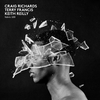 Craig Richards, Terry Francis & Keith Reilly / FABRIC 100