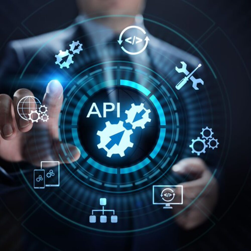 API開発Working Groupの活動について