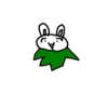しりとり