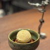 5/6 GW振替休日は早めスタート早め終わりの14〜21時‼️
