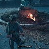 DAYS GONE　プレイ日記＃15